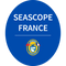 Seascope France