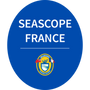 Seascope France